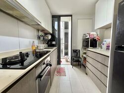 The Criterion (D27), Condominium #570898891